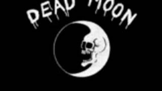 Watch Dead Moon Janus video