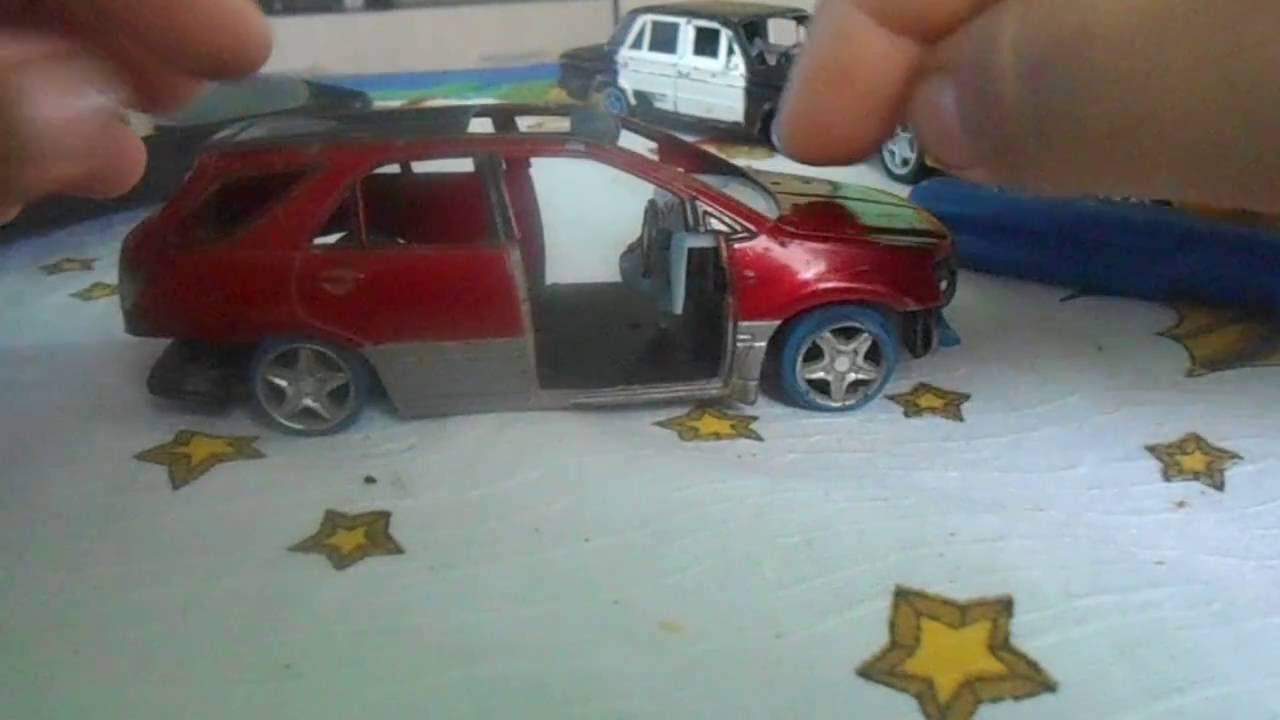 Коврики на лексус rx300