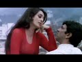 रेशम की डोरी | Resham Ki Dori | Dharmendra, Saira Banu | HD Classic Movie | 1974