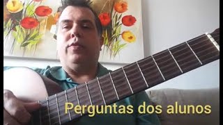 Vídeo de Novo?