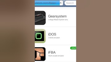 How to record your iPod screen for IOS 6, 5