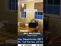 When Bill Belichick’s dog was making draft picks 😂