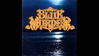 Valley of the Kings / Blue Murder chords