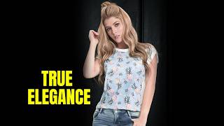 Camila Arango How She Built a Global Fashion Empire