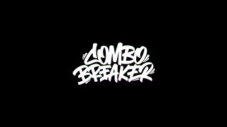 COMBO BREAKER 2024 콤보브레이커 2024 한국어 중계 스트리트 파이터 6 8강 토너먼트 #SF6