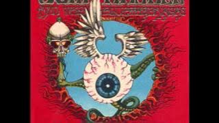 JOHN MAYALL AND THE BLUESBREAKERS : FILLMORE 1968 : SO MANY ROADS .