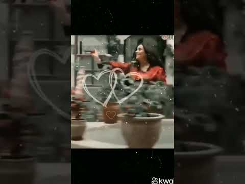 عم يضحك قلبي متل ولاد صغار شرقية الهوى