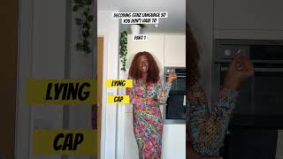 Decoding Genz language so you don’t have to 😳😳