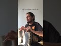 Tutsak Darbuka By MuratPercussion Tutsak Muratpercussion Darbuka Sefo Tutsak Darbuka By MuratPercussion Tutsak Muratpercussion Darbuka Sefo
