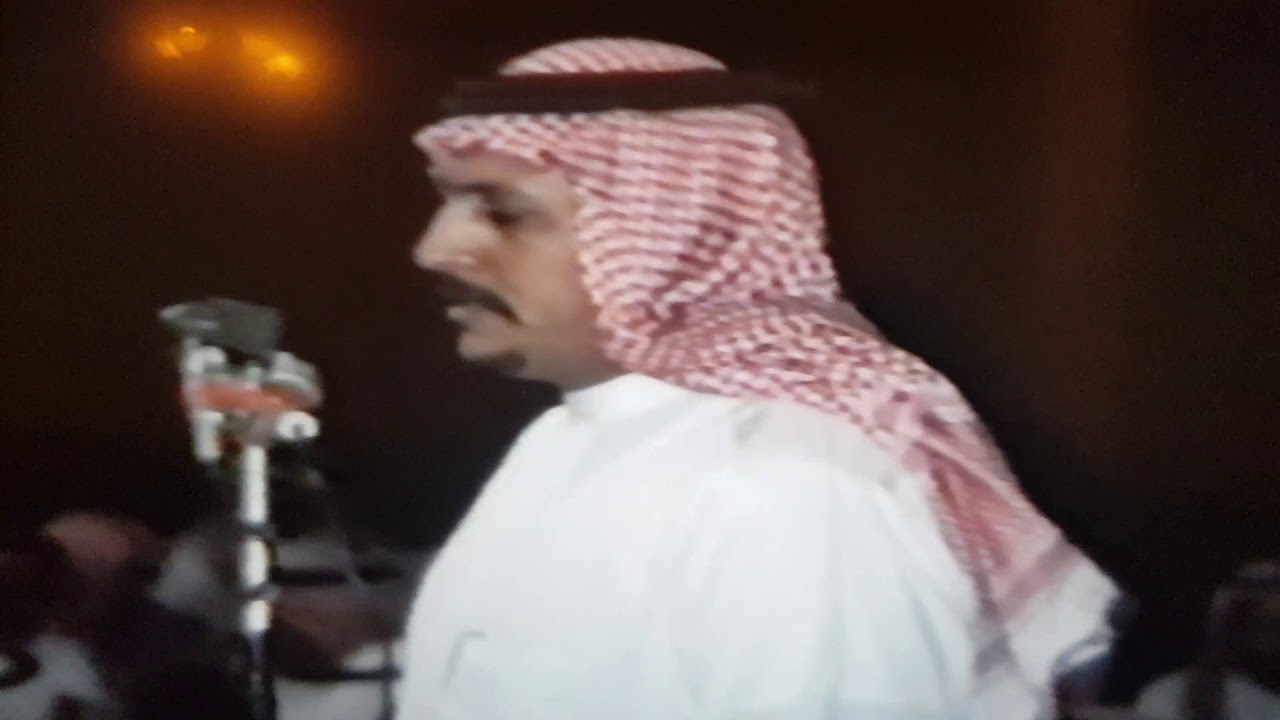 موال فيصل الرياحي وملفي المورقي الطائف حفله زواج عند قبيله طويرق من ثقيف قديمه