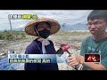 災後救援與政治爭議