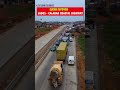 Eleko Flyover Bridge Progress Update Lagos–Calabar Coastal Highway Transformation #eleko