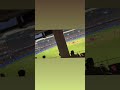 RCB - Royal Challengers Bengaluru