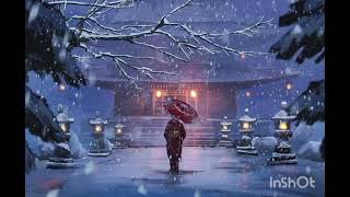 Imasara Nante Shikaranaide Kudasai Koibumi By Meiko Kaji