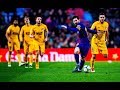 أغنية Lionel Messi ● Top 20 Unstoppable Dribbling Skills Moves - 2017/2018
