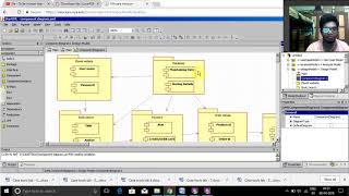 case tools ex7