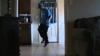 Ta-Smooth bucking off that [ $wagg ft. lil jojo: Have it all]