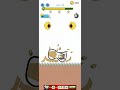 Save the doge level 62 #games