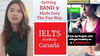 Week 1 Day 7 Ielts General Training, Listening Reading