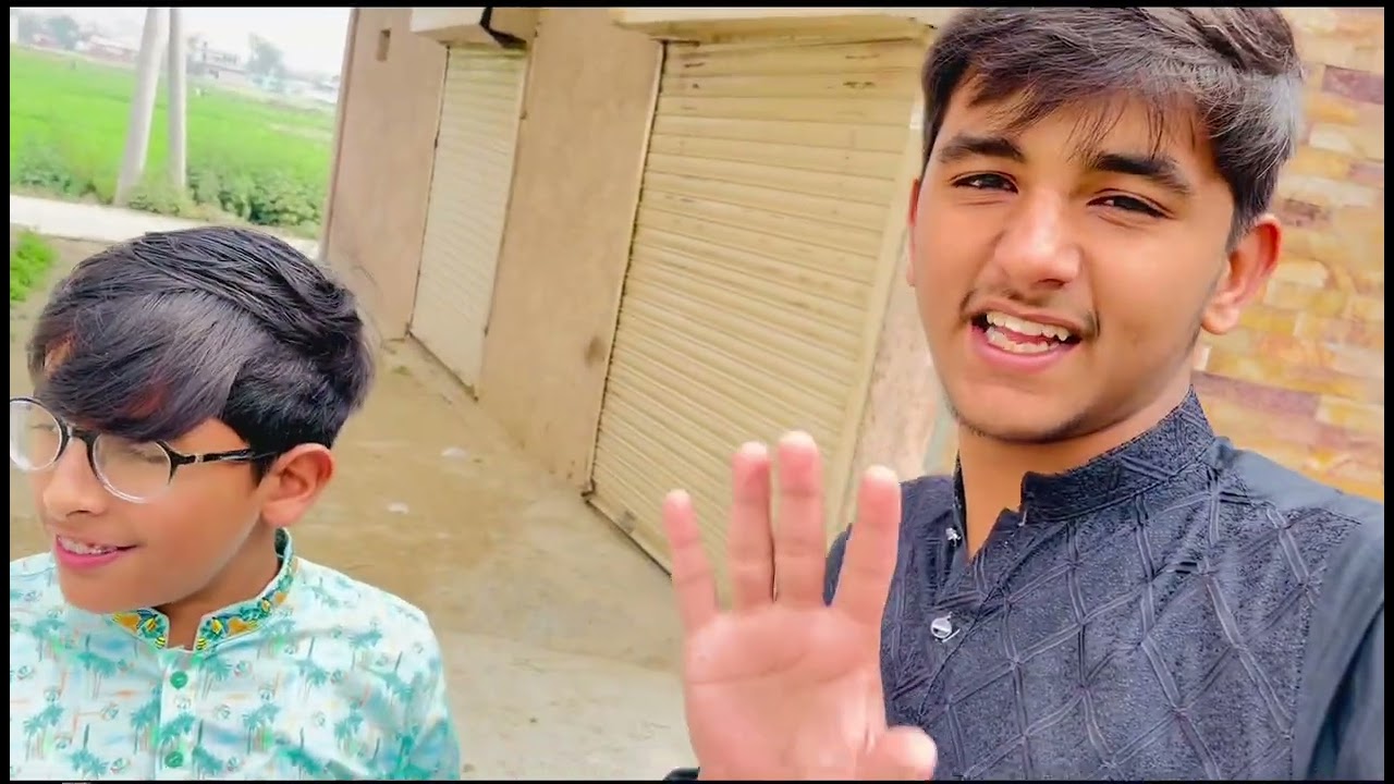 Brand new vlog subscribe kro sab😊🥀. . . . . . . . #viral #funny #vlog 