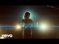 Lindsay Ell - making of the “wAnt me back” music video