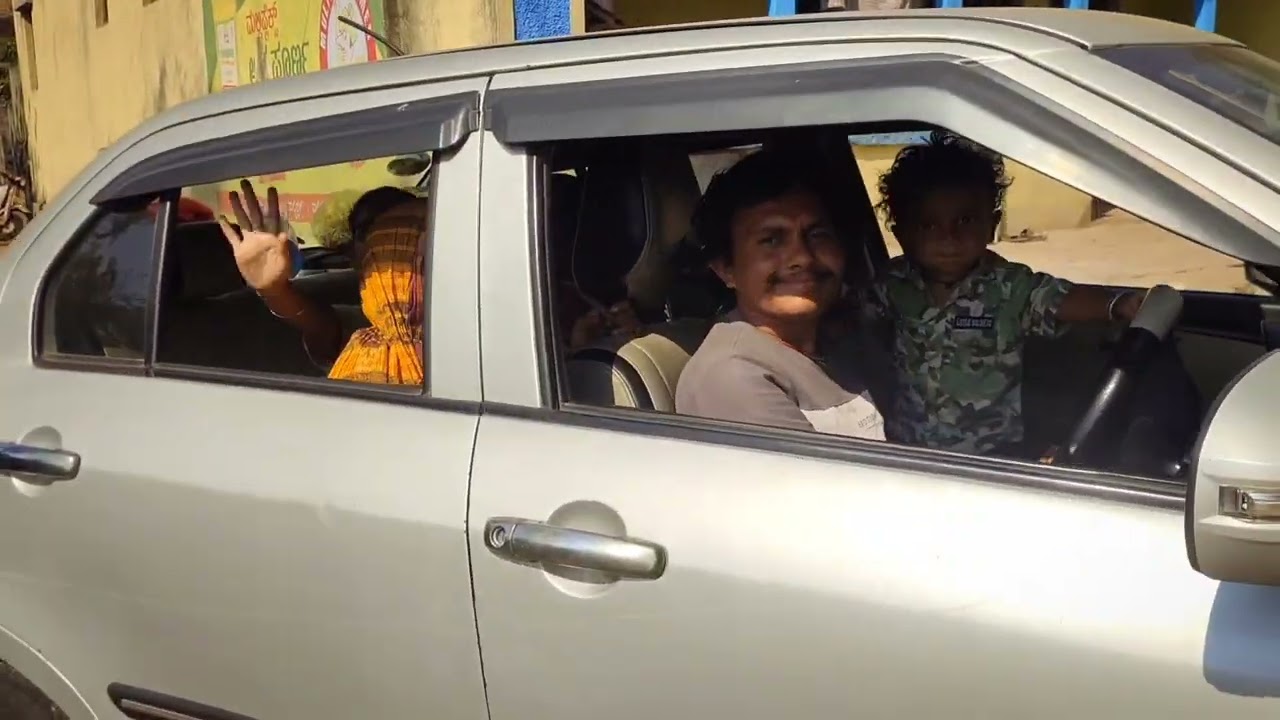 ನಮ್ಮ ಮನೆಯ ಸಂಕ್ರಾಂತಿ ಆಚರಣೆ 🥰😊😊😊 #snehaksjamakhandi