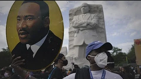 Moderator of 33rd annual MLK Breakfast hopes to share lessons from Dr. King