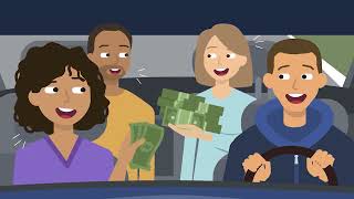 Lane v. State Case Brief Summary | Law Case Explained