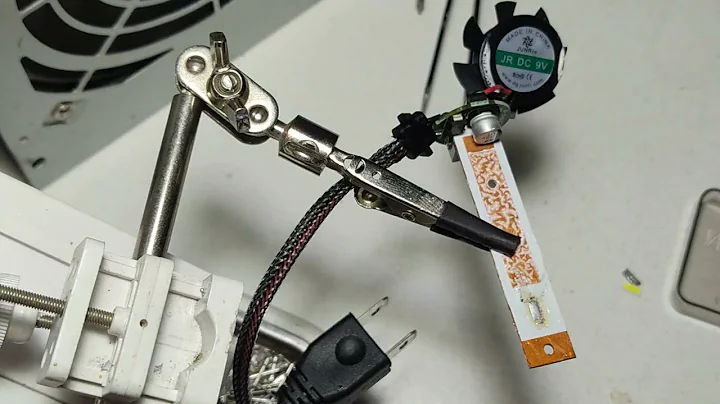 H1, H4 , H7 Led lamp repair for Car, Ремонт Автомобильные светильники 1860 C6,