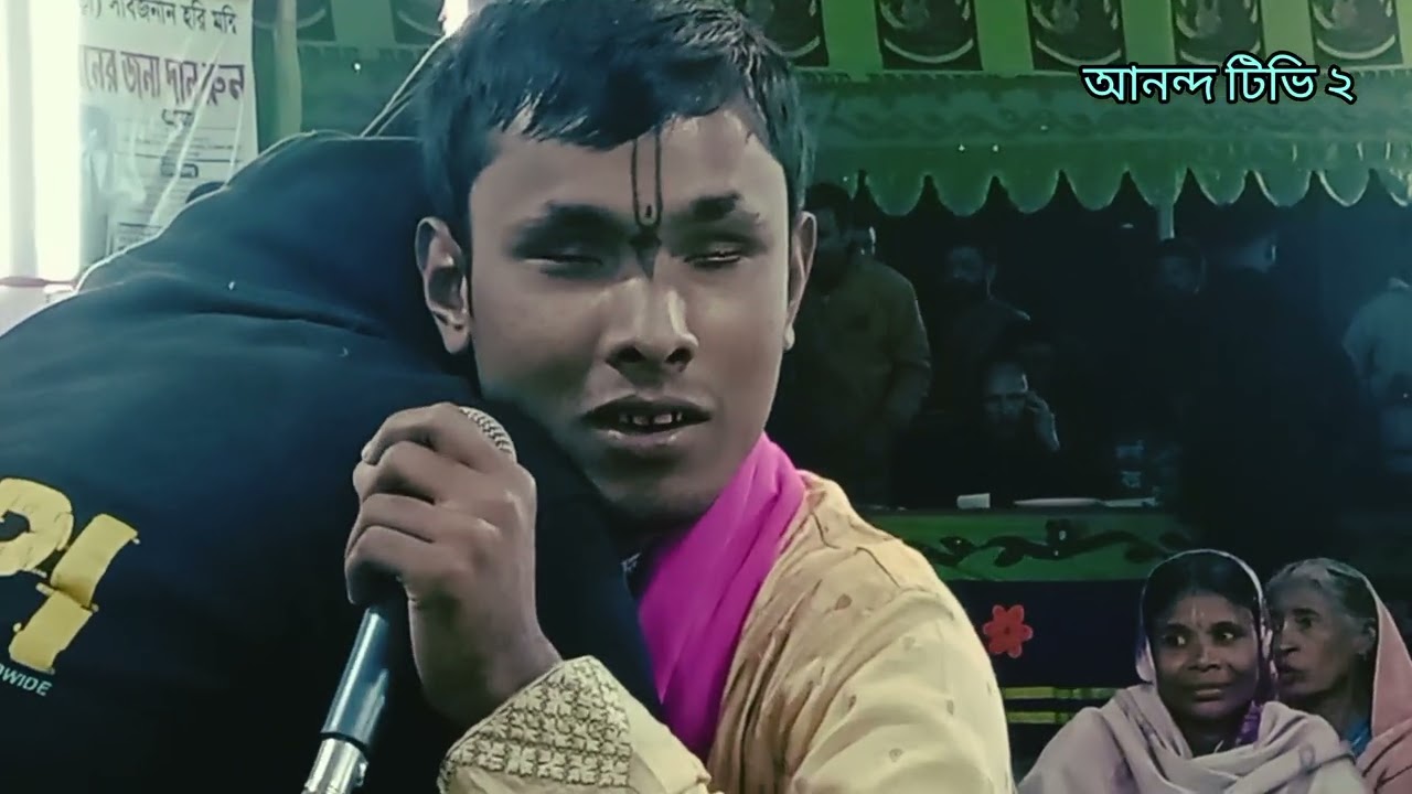 একজন অন্ধ হয়েও এত এত সুন্দর করে কথা বলতে পারে ৫ মিনিট শুনুন চোখ এ জল ফেলতে হবে 