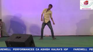 performance11