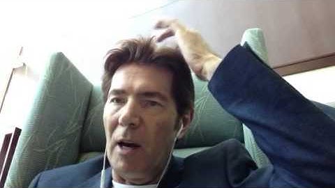 The Magic Of Setting Intentions