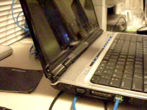 HOW TO: Repair Or Fix Broken ANY Laptop Hinge AKA THE MAN FIX