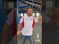 Comienza el tercer día de competencias en la Copa Olímpica 2024 #equipopur