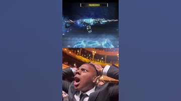 MYTHIC KRIG 6 ICE DRAKE IS CRAZY 💀#codm #codmobile #codmw