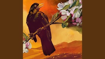 Go Forth and Multiply