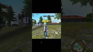 WUKONG CHARACTER NEW ABILITIES 😨...#trendingreels #freefire #vrexon