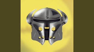 Mando (feat. Divide Music)