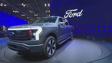 Strict new auto pollution limits set by EPA