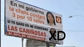 shitposting compilación v86