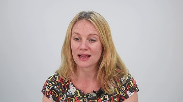 Pain thoughts, feelings & actions