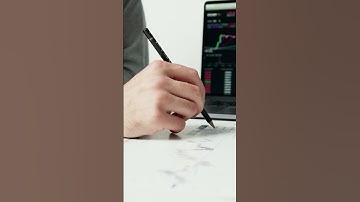 Эфириум виртуальная машина (EVM)