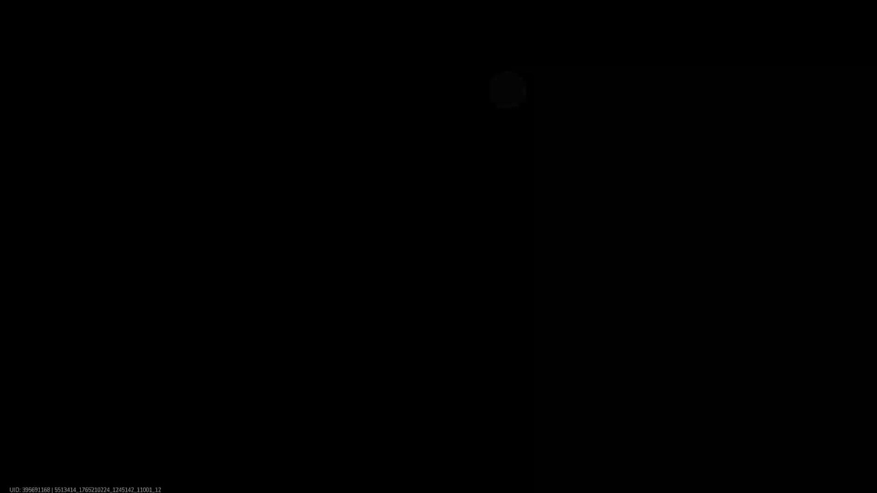 New Marvel Hero Shooter?!?  