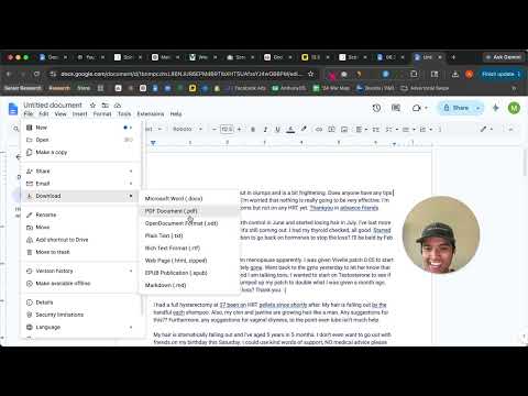 Making $6k/Day Dropshipping Image Ads with Claude So You Can Just Copy Me thumbnail