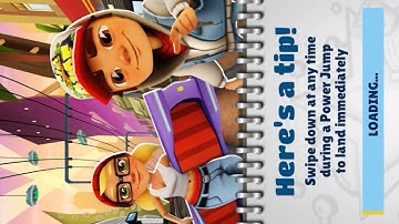 how to hack any game on your iPhone,iPad,iPod touch (jailbreak needed) ;)