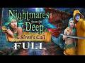 Nightmaresfromthedeep thesirenscall 上