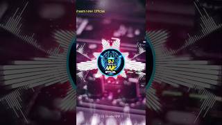 Vibration Sound Check Remix 🔊🔥 DJ Bass Test ⚡ Extreme Beat Drop 🎧 #shorts