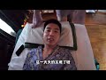 長沙還有這麼神奇的地方嗎，按摩與采耳一體，這也太享受了