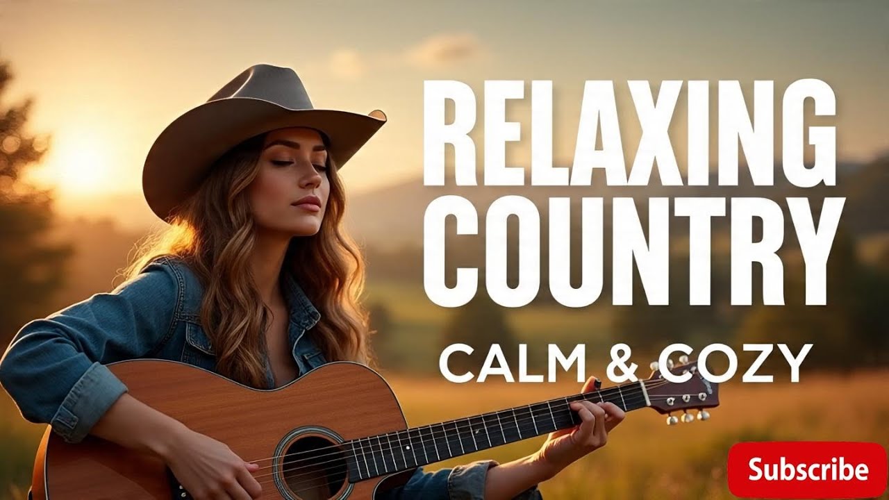 Best Classic Country Songs Of All Time ⭐ Don Williams, Alan Jackson, Willie ,Vol 31