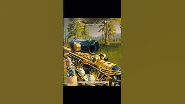 New Anniversary SCAR-H META Build - Delta Force #deltaforce #deltaforcegame